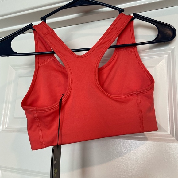 Nike XS sports bra - Picture 2 of 4